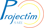 Projectim